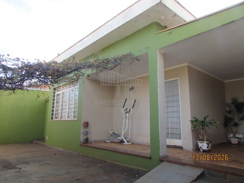 Sítio, 3 quartos, 760 m² - Foto 20