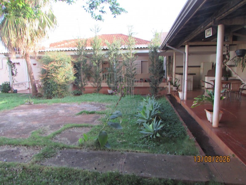 Sítio, 3 quartos, 760 m² - Foto 10