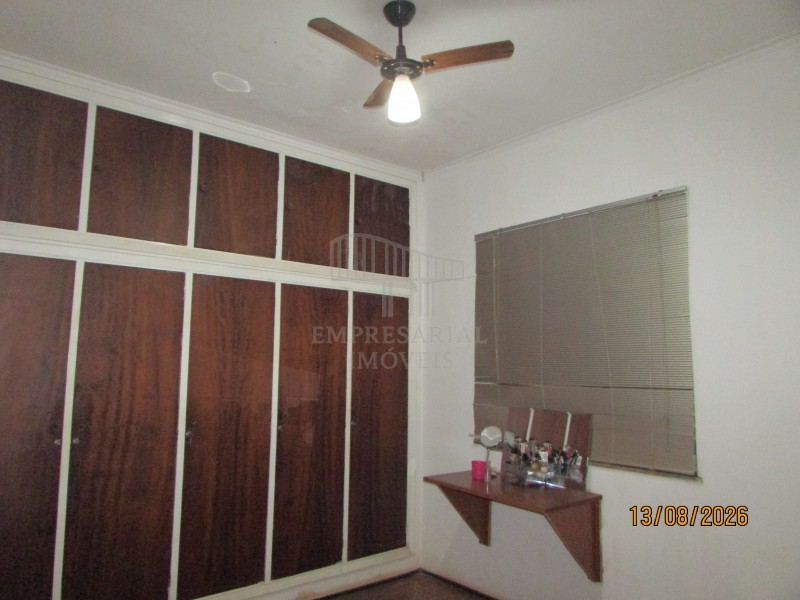 Sítio, 3 quartos, 760 m² - Foto 33