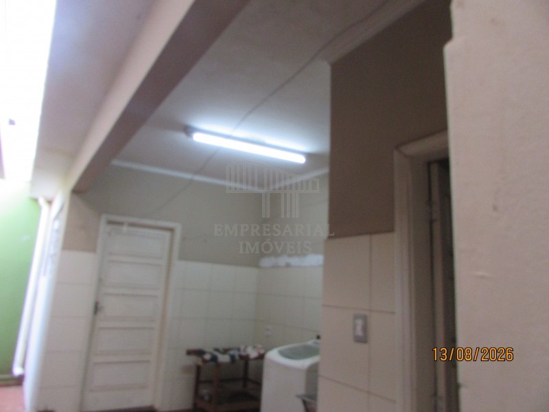 Sítio, 3 quartos, 760 m² - Foto 24