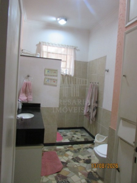 Sítio, 3 quartos, 760 m² - Foto 34