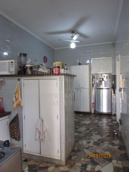 Sítio, 3 quartos, 760 m² - Foto 31