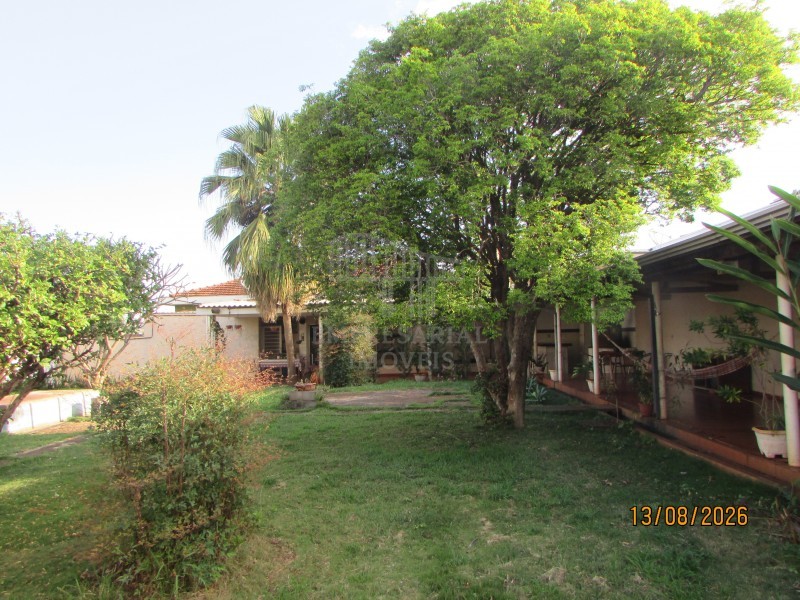 Sítio, 3 quartos, 760 m² - Foto 7