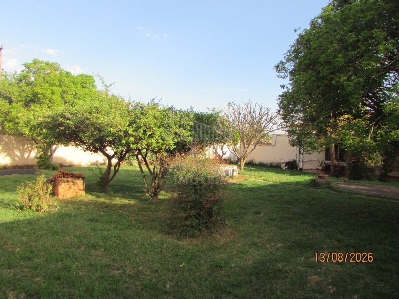 Sítio, 3 quartos, 760 m² - Foto 8