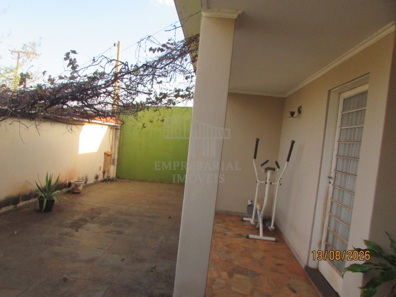 Sítio, 3 quartos, 760 m² - Foto 19