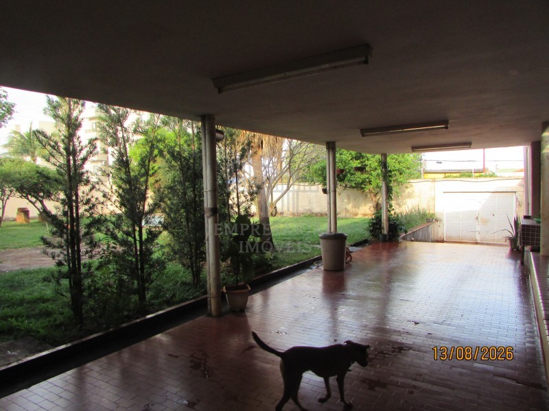 Sítio, 3 quartos, 760 m² - Foto 3