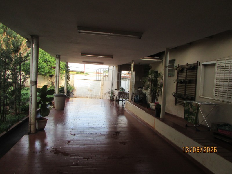 Sítio, 3 quartos, 760 m² - Foto 4