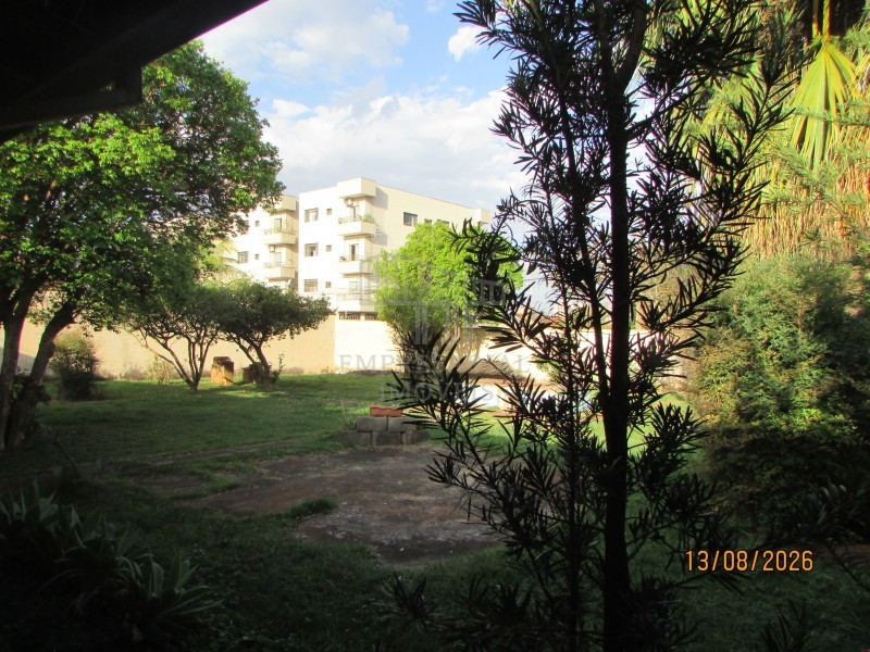 Sítio, 3 quartos, 760 m² - Foto 12