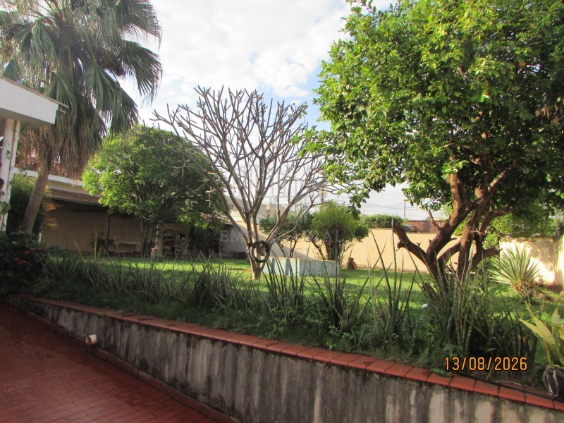 Sítio, 3 quartos, 760 m² - Foto 16