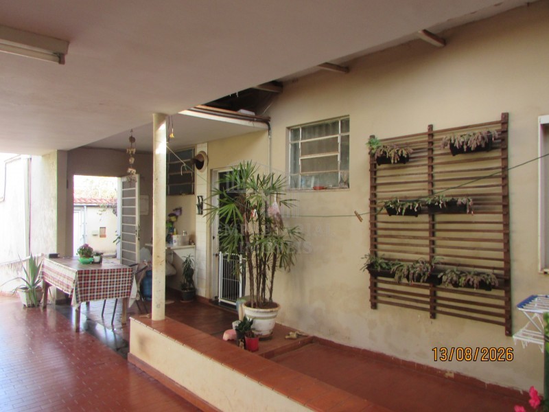 Sítio, 3 quartos, 760 m² - Foto 29