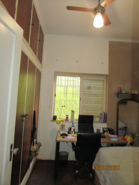 Sítio, 3 quartos, 760 m² - Foto 35