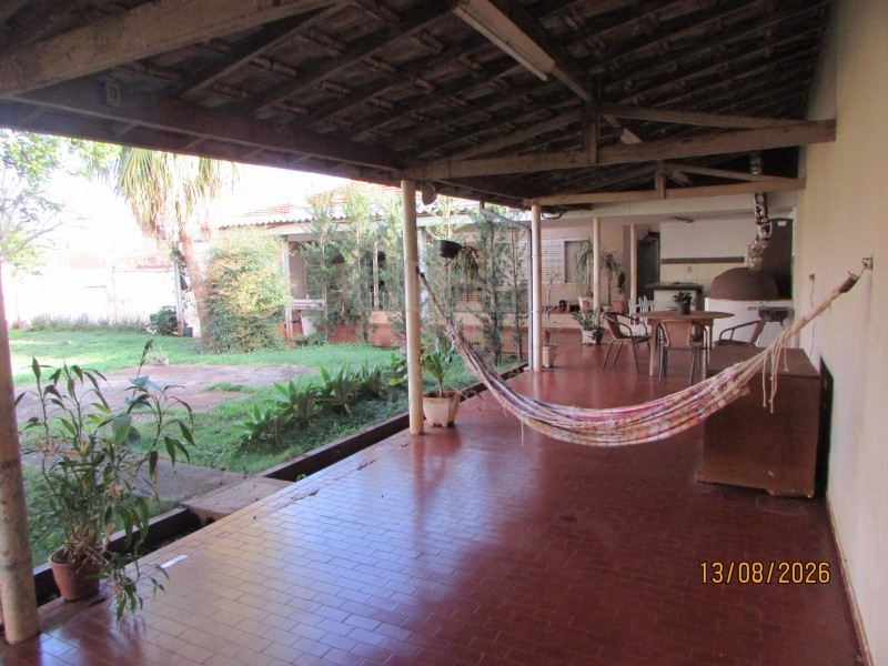Sítio, 3 quartos, 760 m² - Foto 9