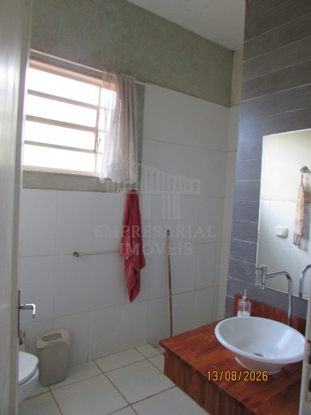 Sítio, 3 quartos, 760 m² - Foto 37