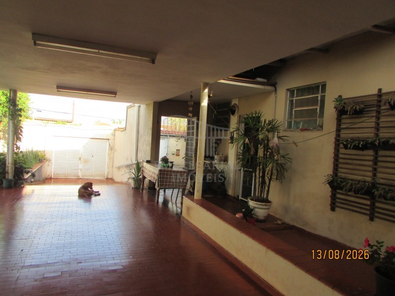 Sítio, 3 quartos, 760 m² - Foto 30