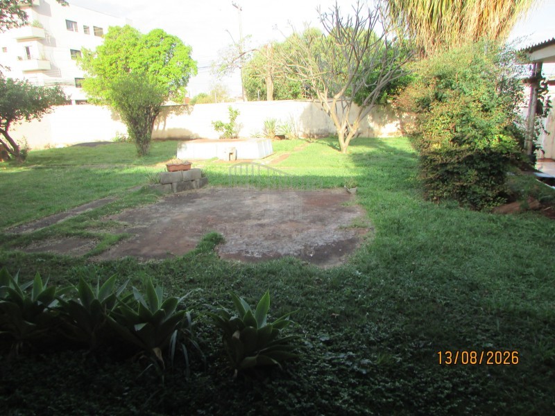 Sítio, 3 quartos, 760 m² - Foto 11