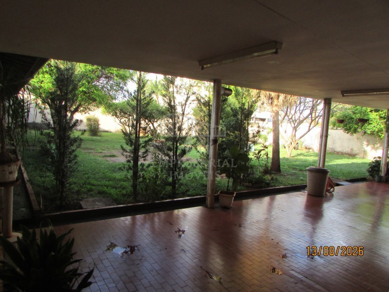 Sítio, 3 quartos, 760 m² - Foto 28