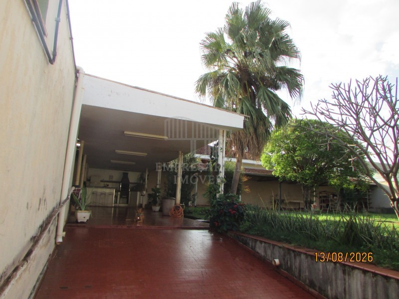 Sítio, 3 quartos, 760 m² - Foto 17