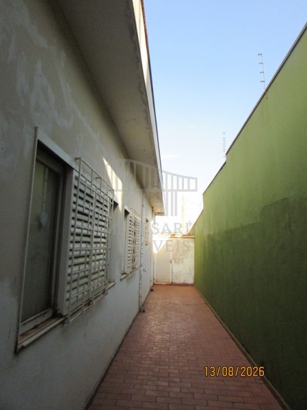 Sítio, 3 quartos, 760 m² - Foto 25