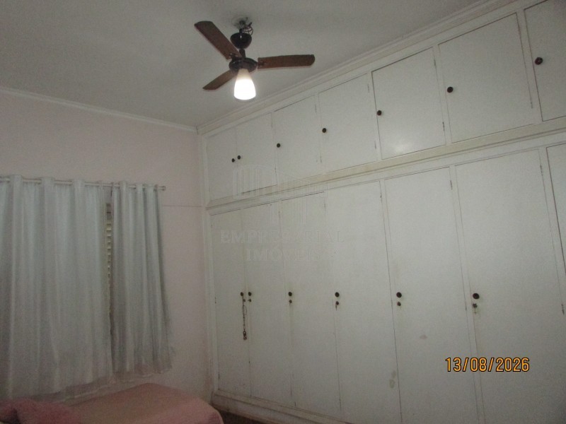Sítio, 3 quartos, 760 m² - Foto 32