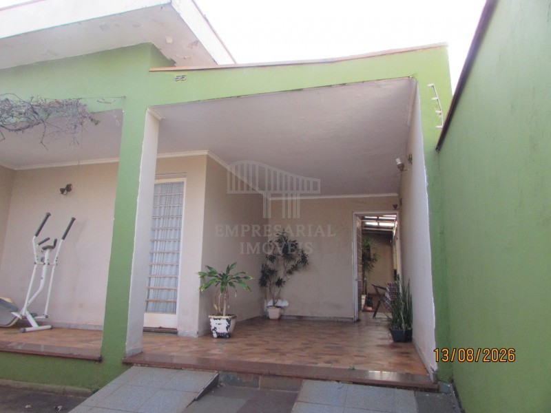 Sítio, 3 quartos, 760 m² - Foto 22