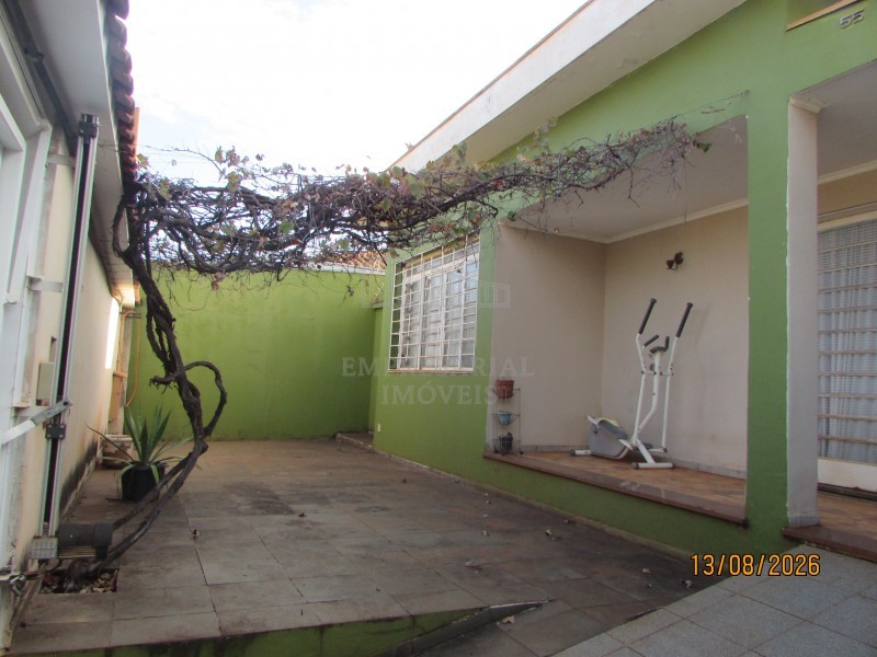 Sítio, 3 quartos, 760 m² - Foto 21