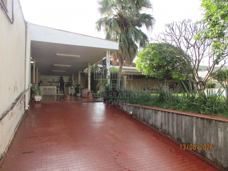 Sítio, 3 quartos, 760 m² - Foto 18