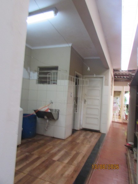 Sítio, 3 quartos, 760 m² - Foto 27