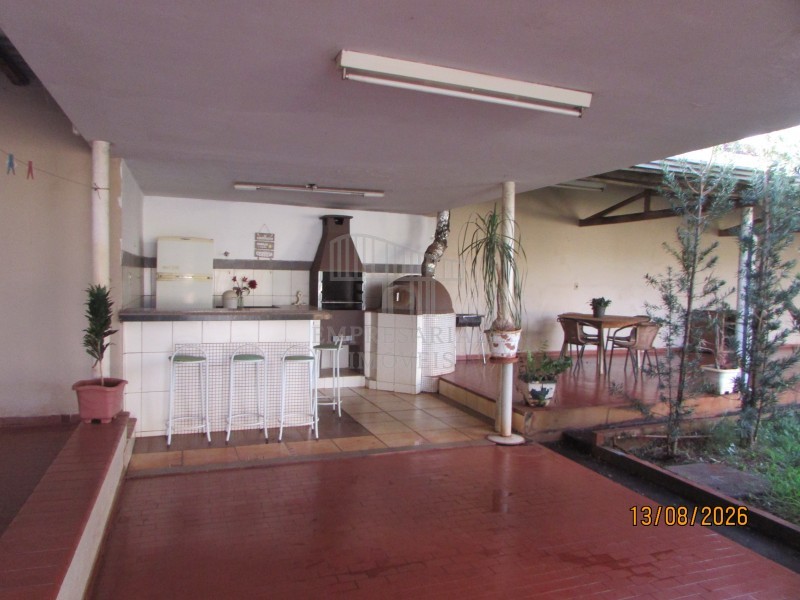 Sítio, 3 quartos, 760 m² - Foto 13