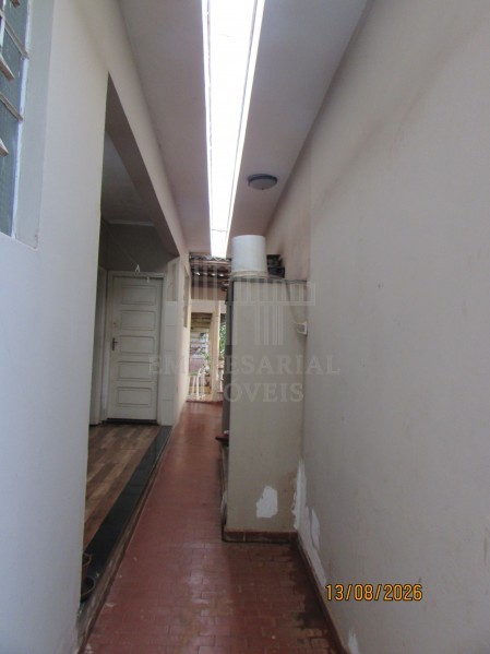 Sítio, 3 quartos, 760 m² - Foto 26