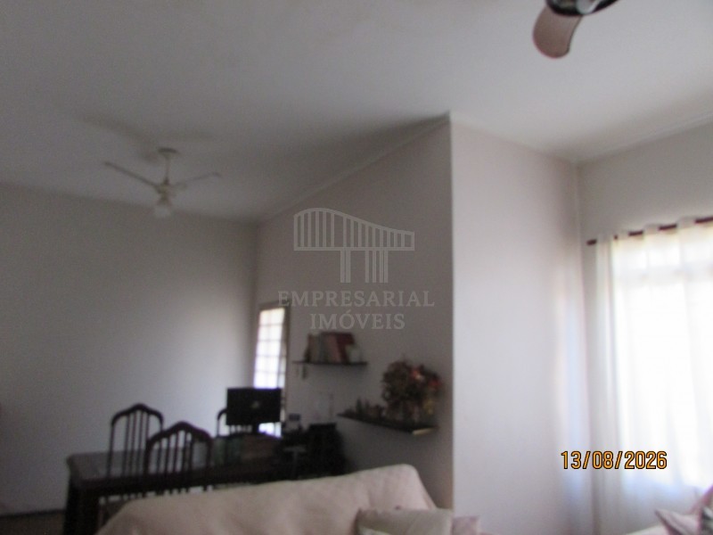 Sítio, 3 quartos, 760 m² - Foto 36