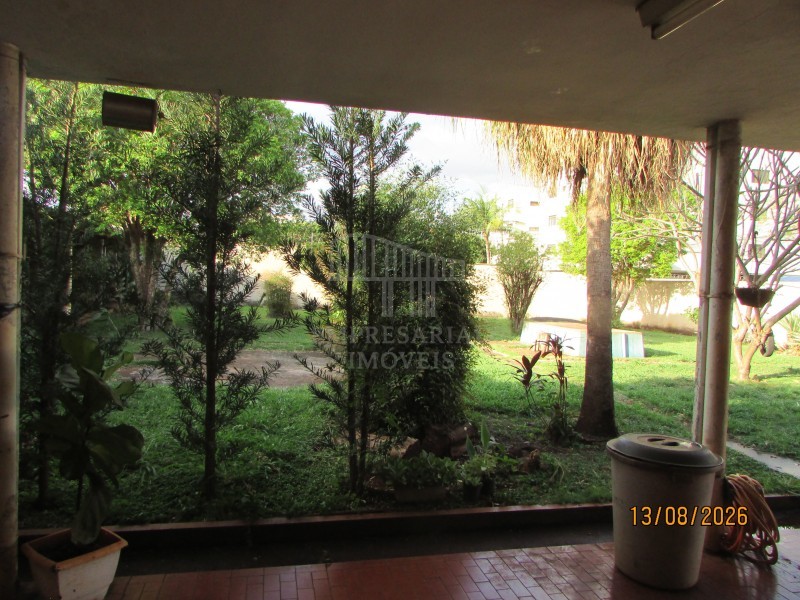 Sítio, 3 quartos, 760 m² - Foto 15