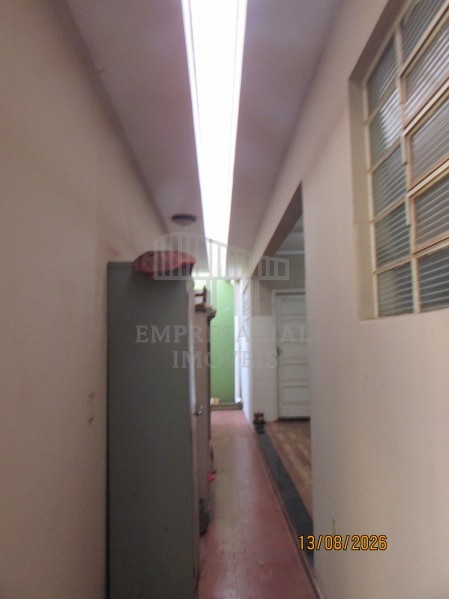 Sítio, 3 quartos, 760 m² - Foto 23