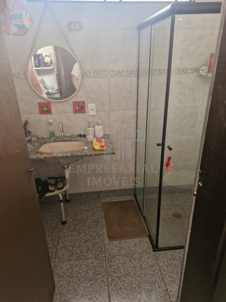 Casa, 3 quartos, 160 m² - Foto 13