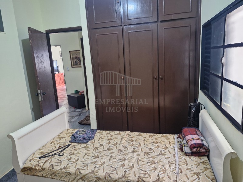Casa, 3 quartos, 160 m² - Foto 11