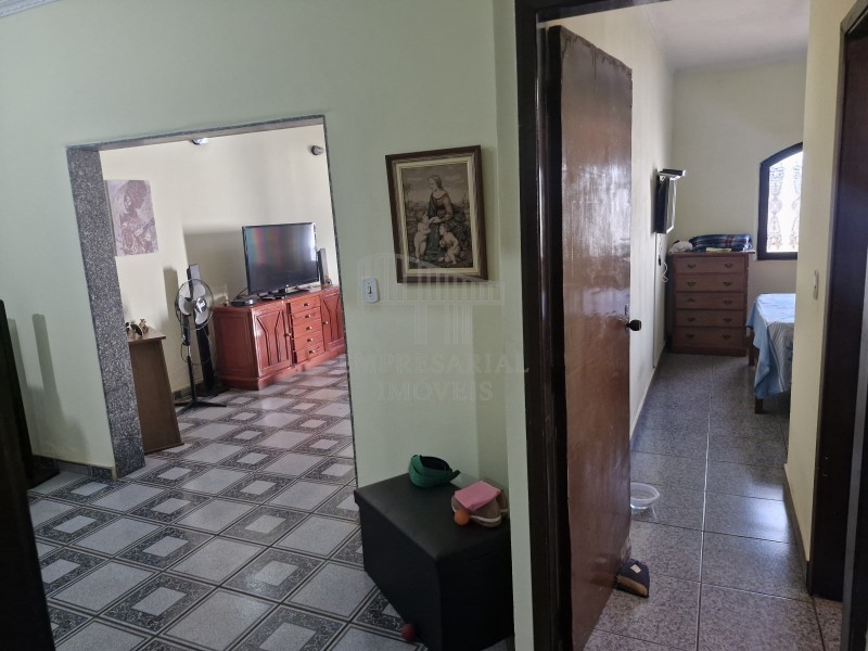 Casa, 3 quartos, 160 m² - Foto 12
