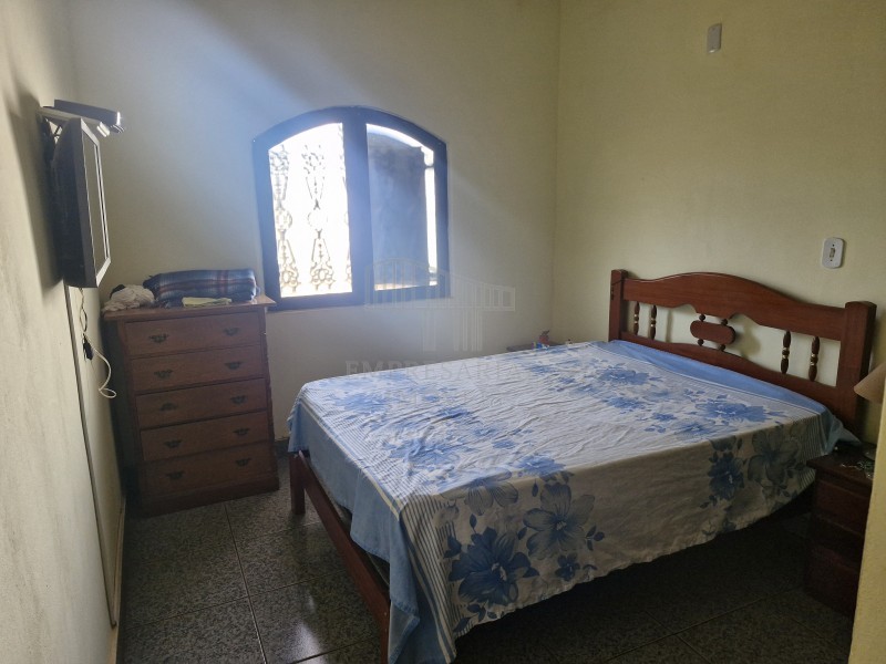 Casa, 3 quartos, 160 m² - Foto 14