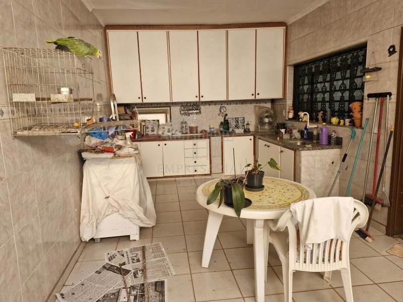 Casa, 3 quartos, 160 m² - Foto 16