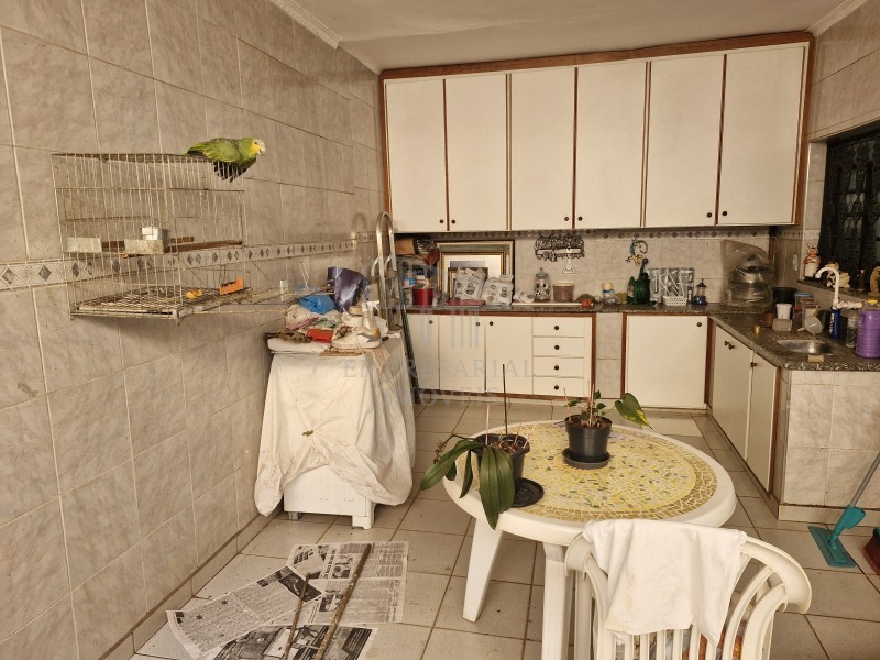 Casa, 3 quartos, 160 m² - Foto 19
