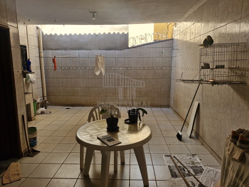 Casa, 3 quartos, 160 m² - Foto 18