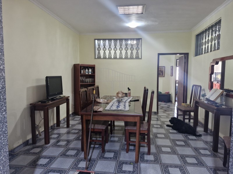 Casa, 3 quartos, 160 m² - Foto 6