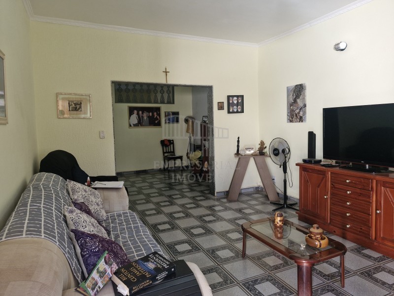 Casa, 3 quartos, 160 m² - Foto 4