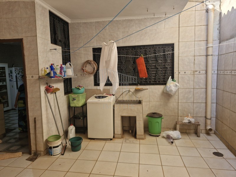 Casa, 3 quartos, 160 m² - Foto 17