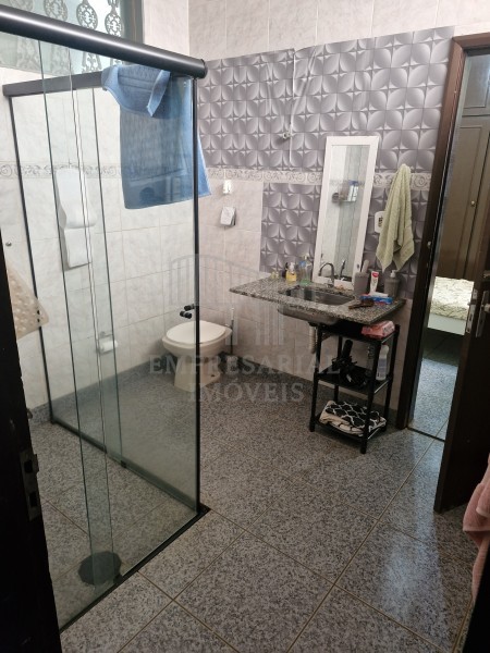 Casa, 3 quartos, 160 m² - Foto 9