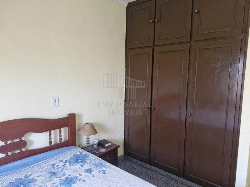 Casa, 3 quartos, 160 m² - Foto 15