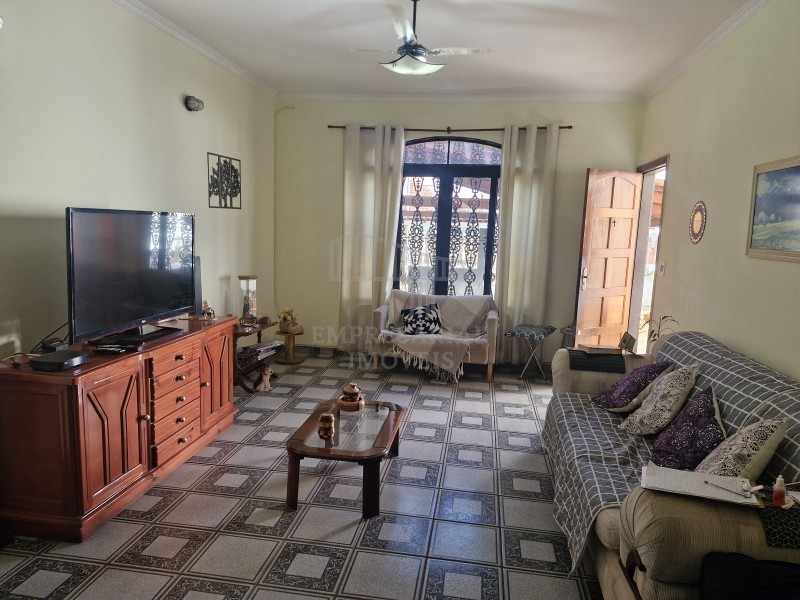 Casa, 3 quartos, 160 m² - Foto 5