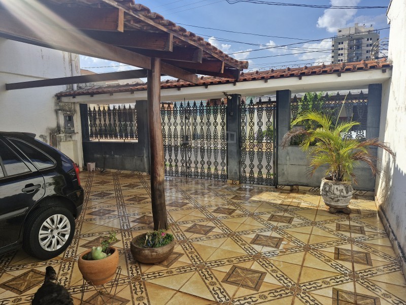 Casa, 3 quartos, 160 m² - Foto 3