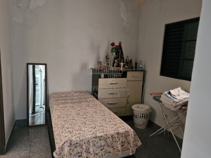 Casa, 3 quartos, 160 m² - Foto 8