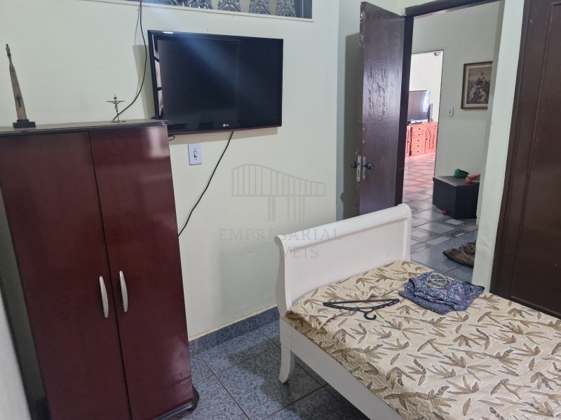 Casa, 3 quartos, 160 m² - Foto 10