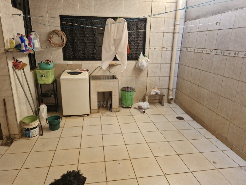 Casa, 3 quartos, 160 m² - Foto 20