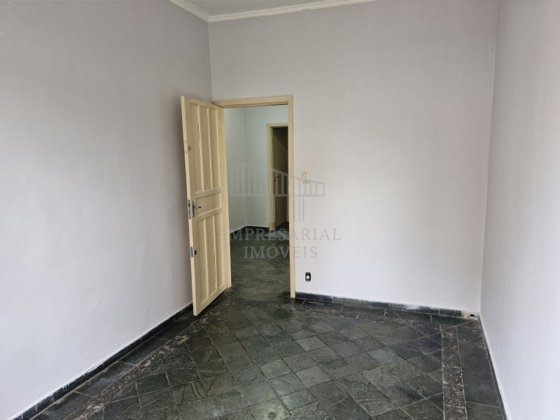 Sala-Conjunto, 60 m² - Foto 6
